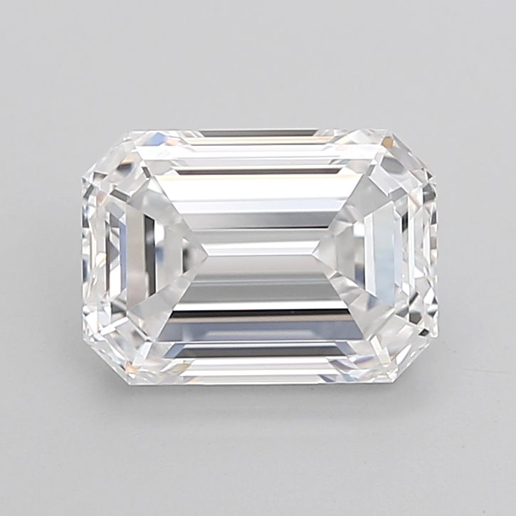 3.51 Carat