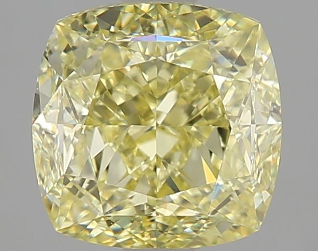 2.01 Carat