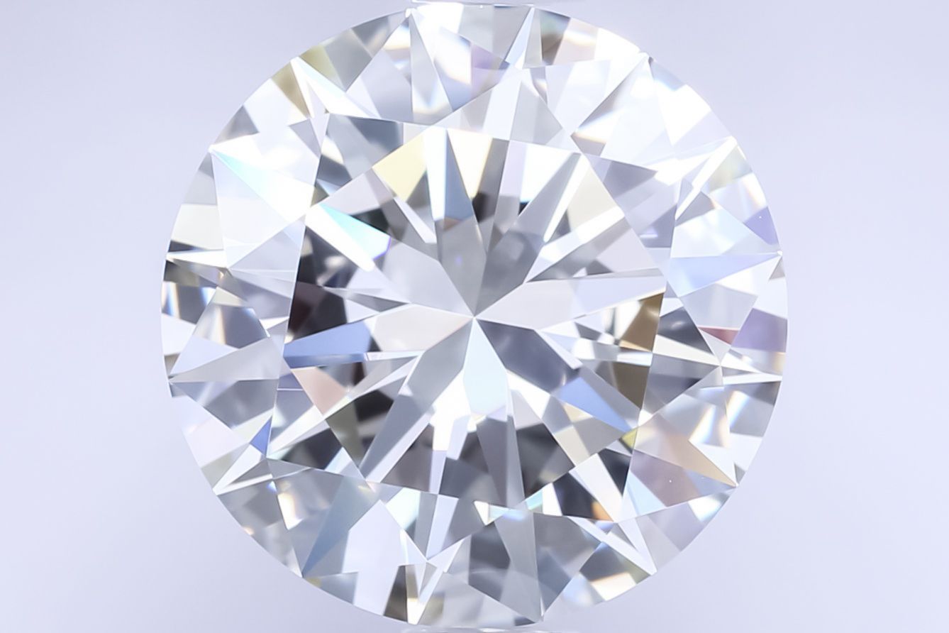4.05 Carat