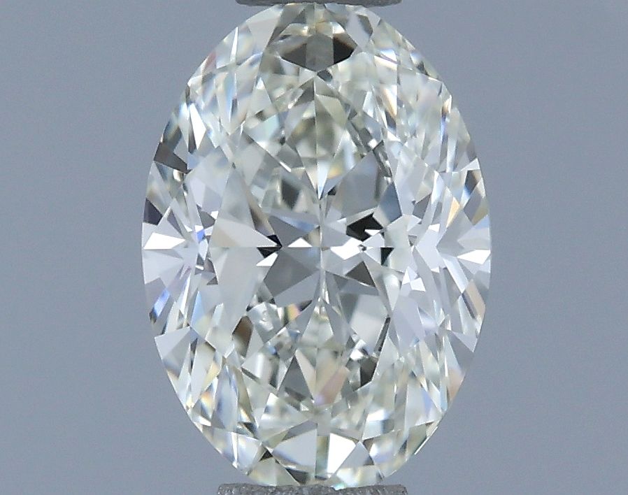 0.70 Carat