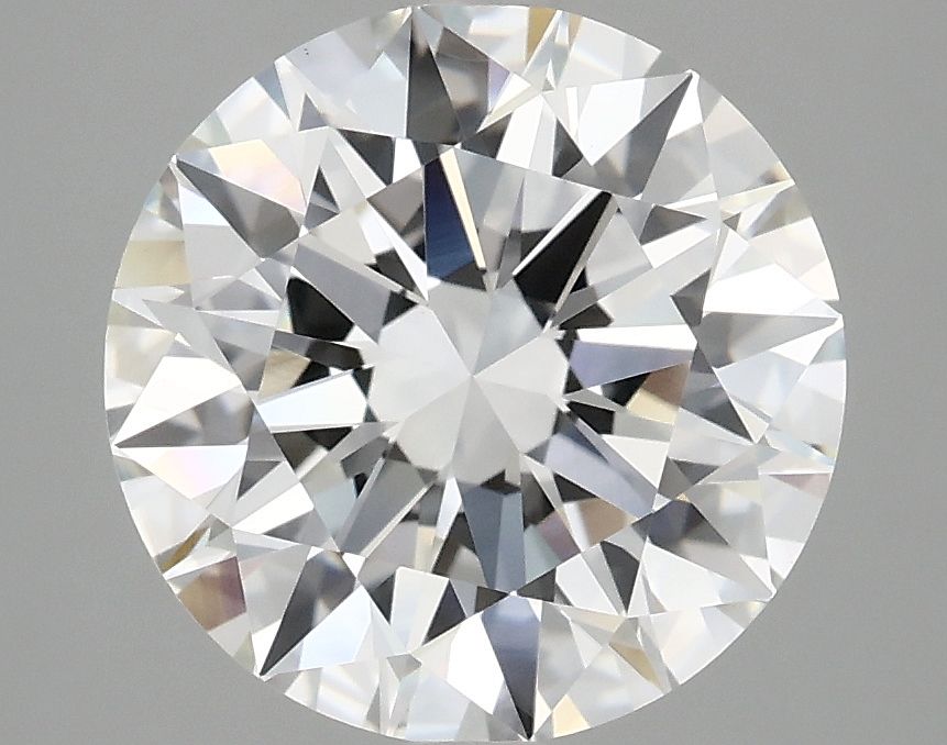 3.84 Carat