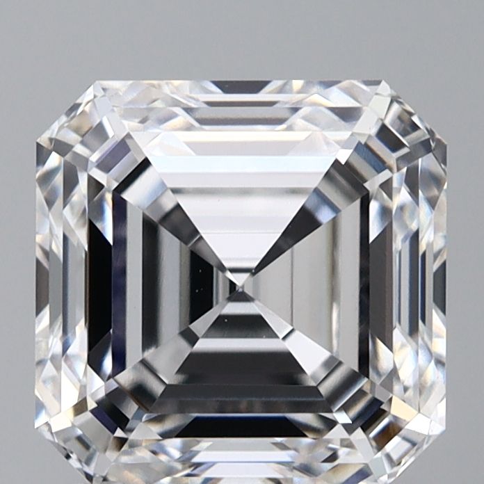 2.04 Carat