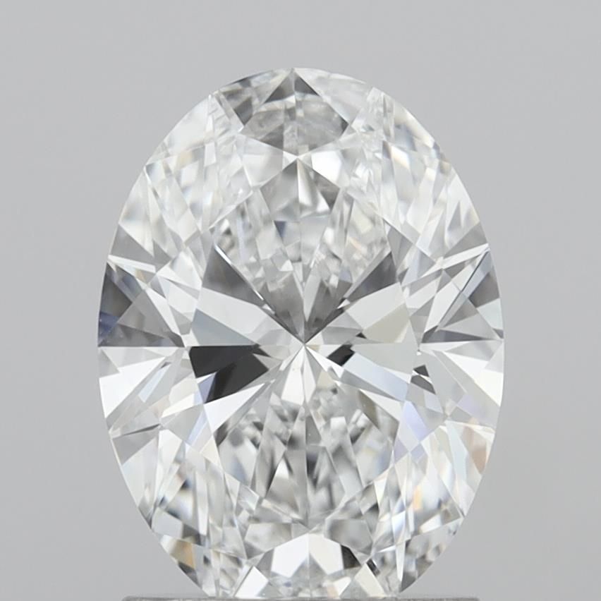 1.65 Carat