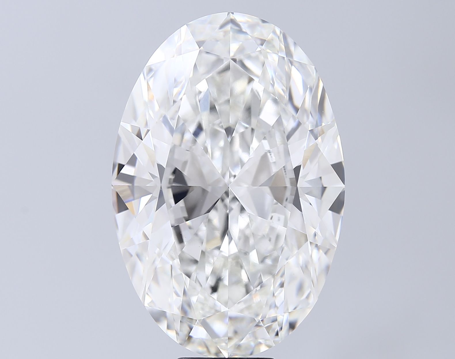 17.5 Carat