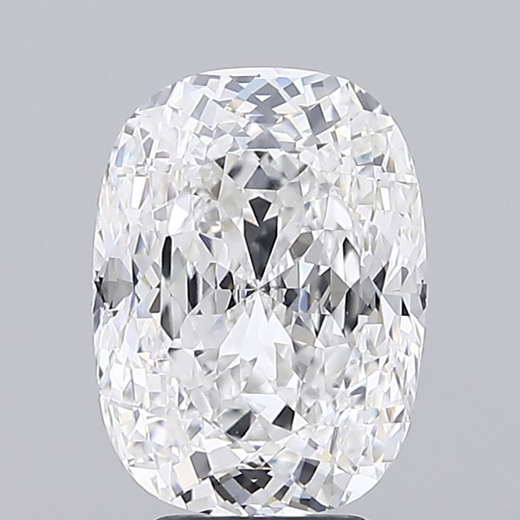 5.55 Carat