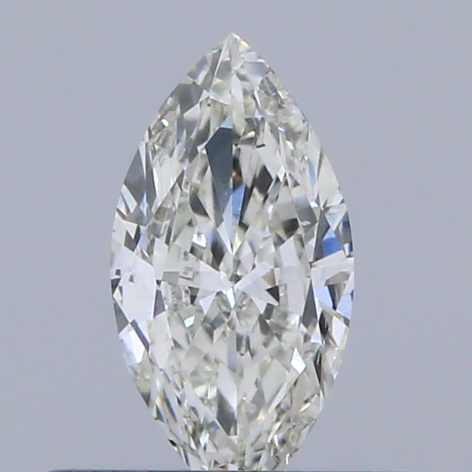 0.32 ct Marquise Diamond