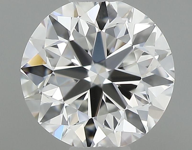 0.5 Carat