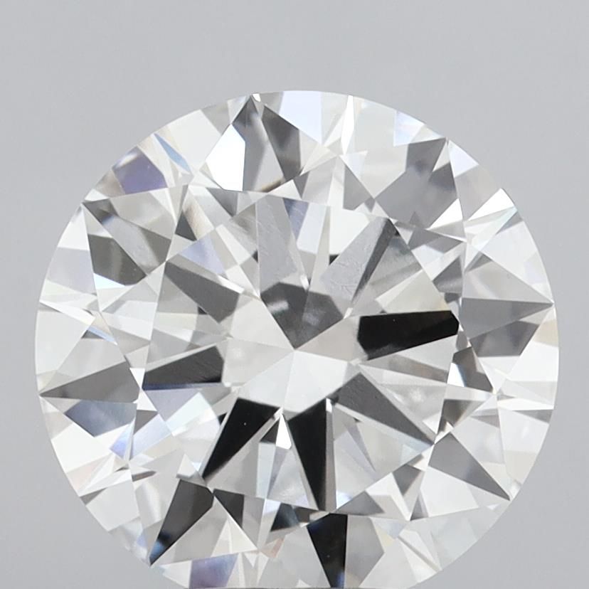 5.22 Carat