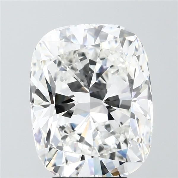 5.08 Carat