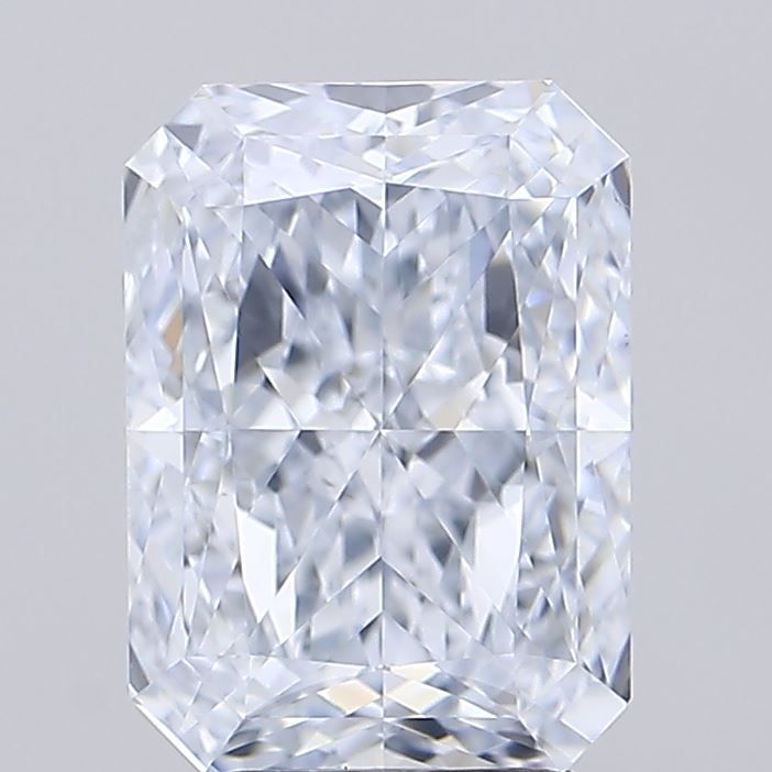 3.02 Carat
