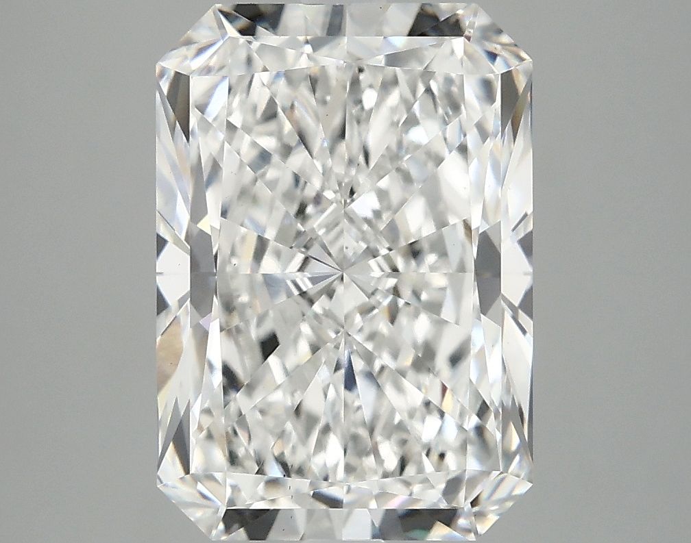 4.76 Carat