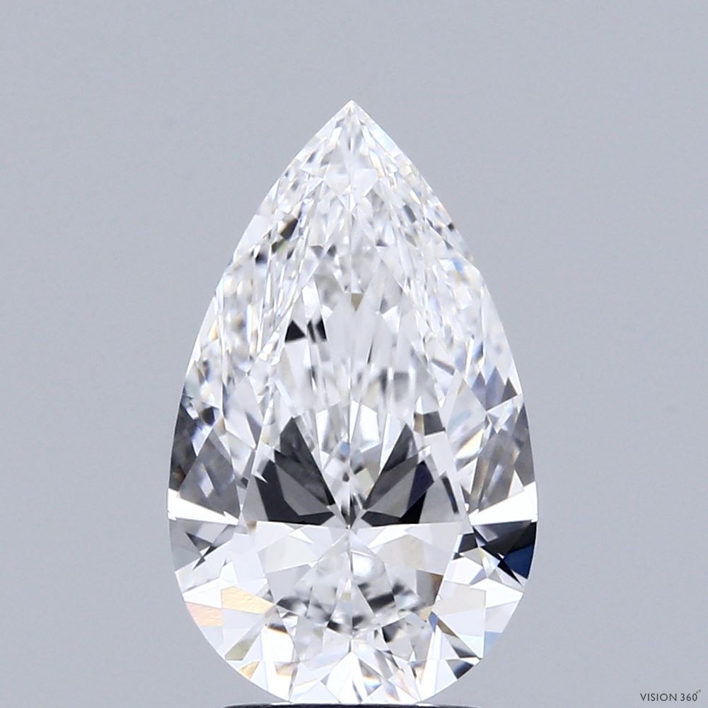 3 Carat