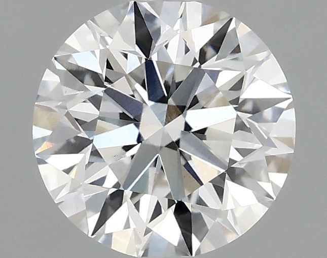 1.35 Carat
