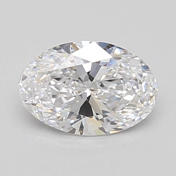 0.57 Carat
