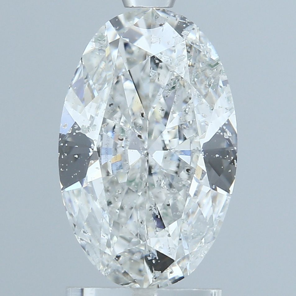 1.70 Carat