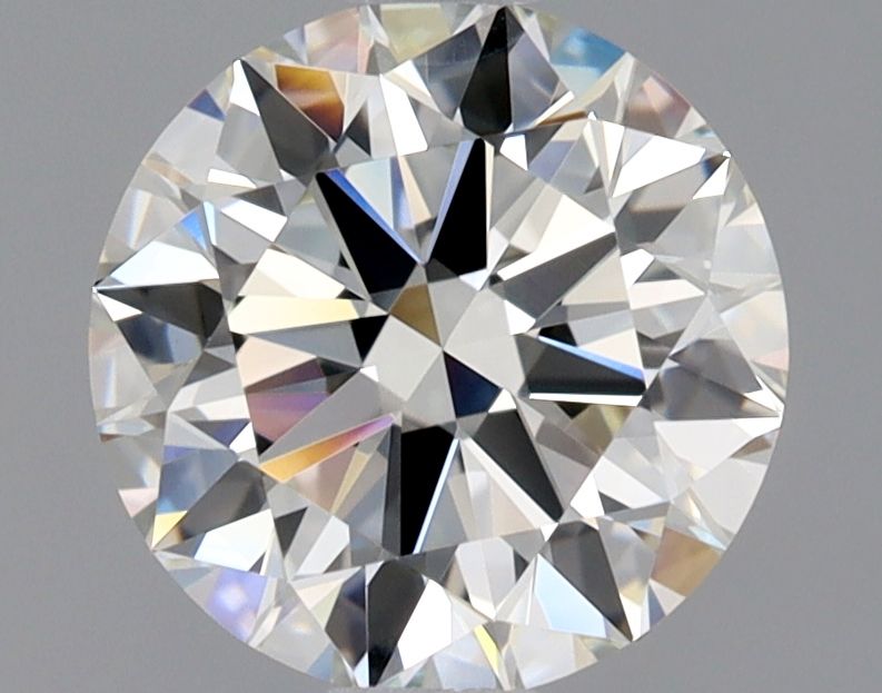 1.30 Carat