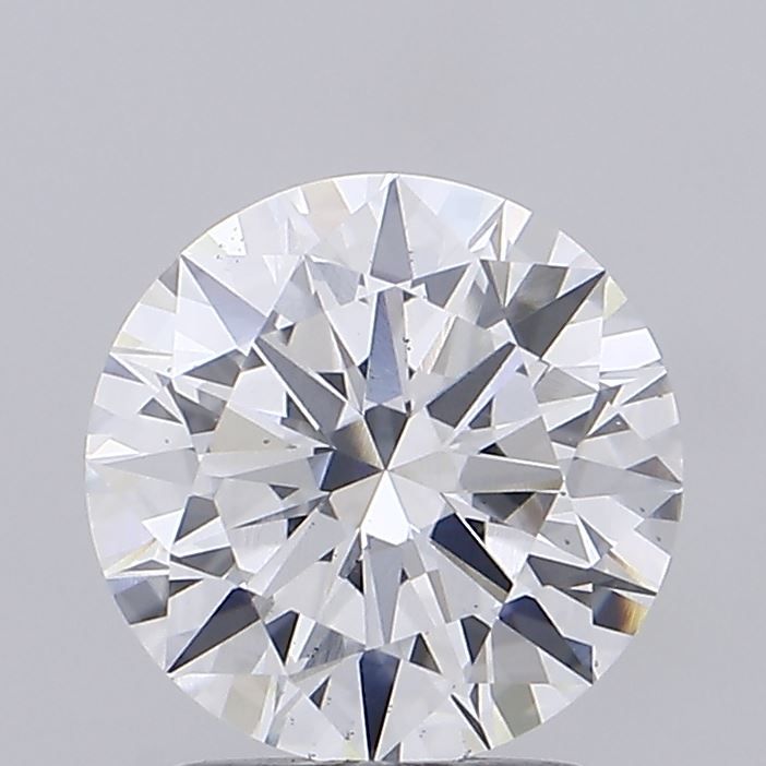 2.08 Carat