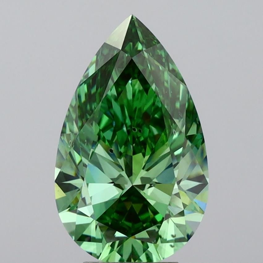 Diamond SEO Image