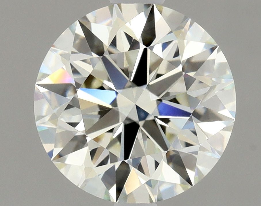1.30 Carat