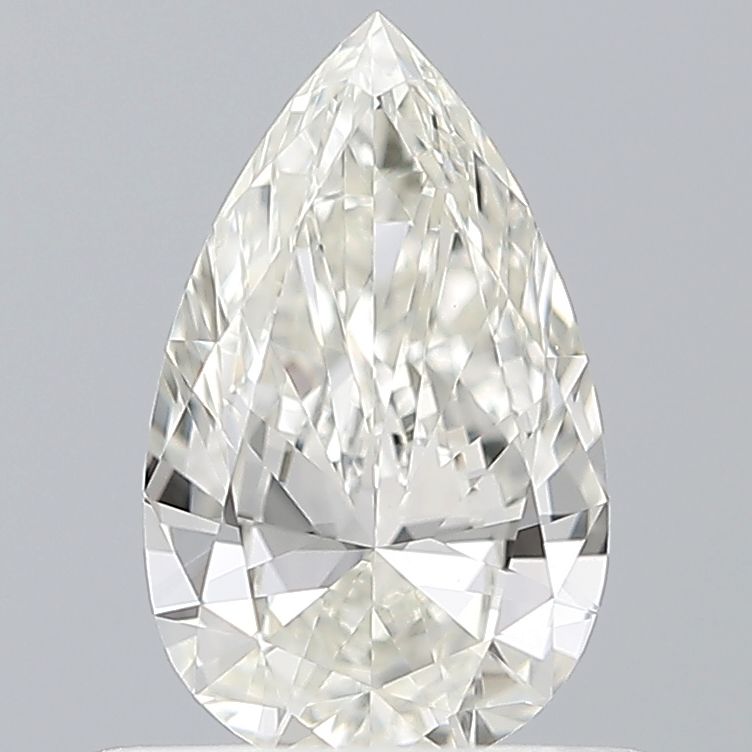 0.50 Carat