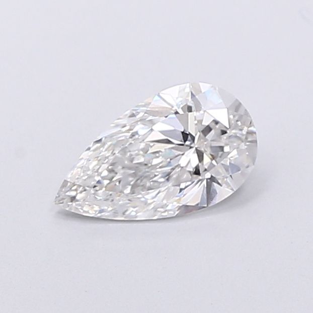 0.93 Carat