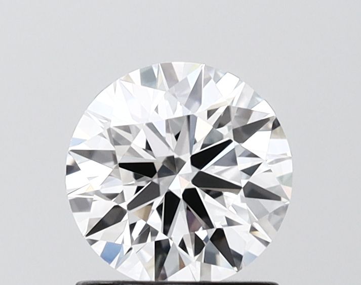 1.05 Carat