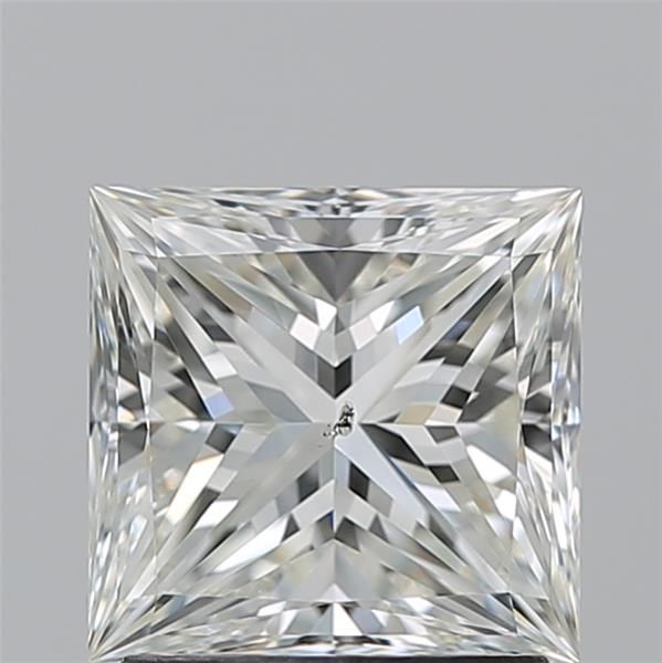 1.71 Carat