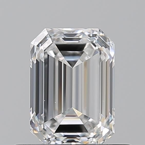 0.7 Carat
