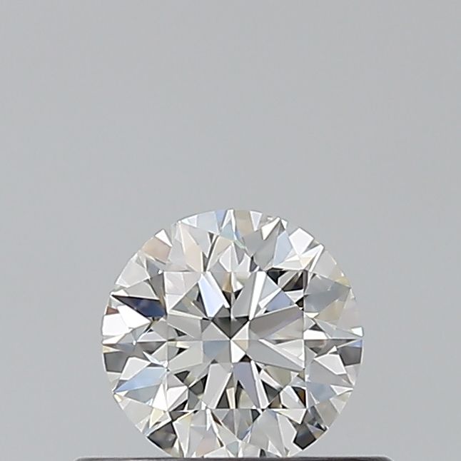 0.40 ct Round diamond