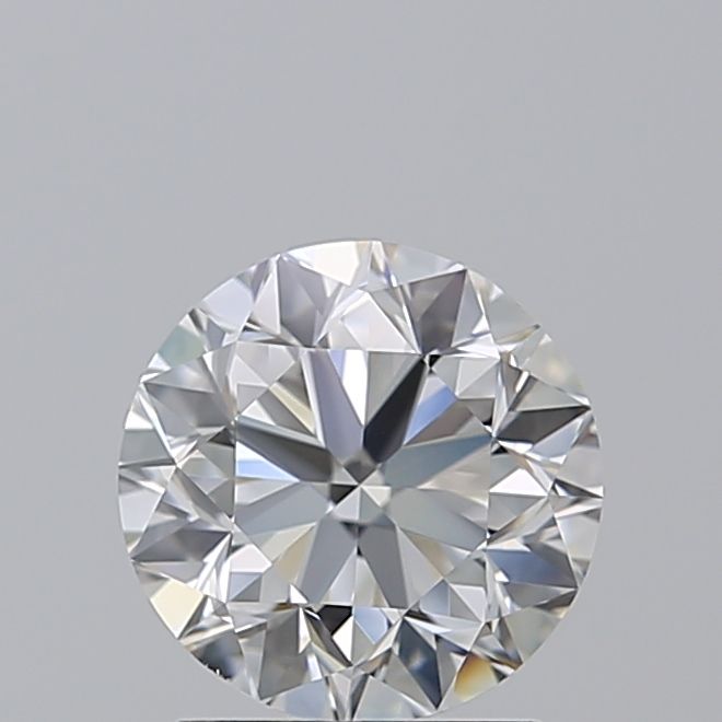1.5 Carat