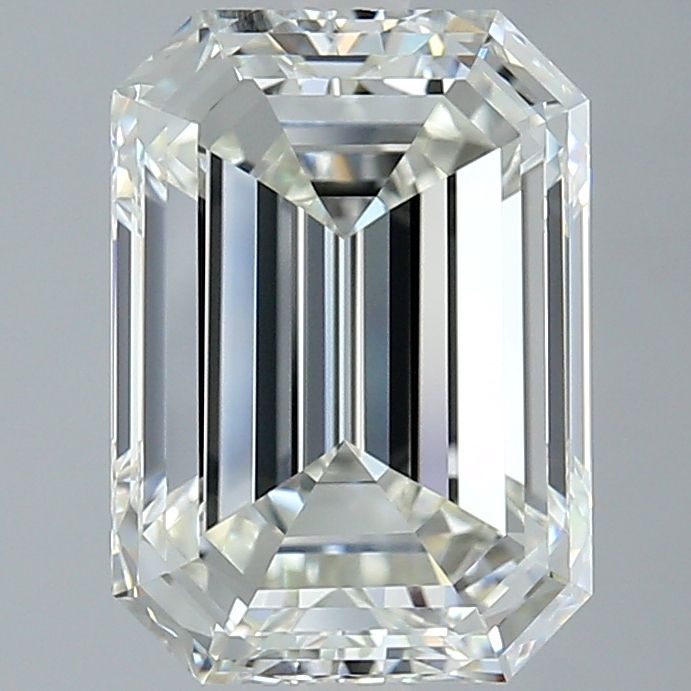 4.50 Carat