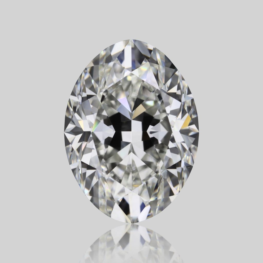 1.51 Carat
