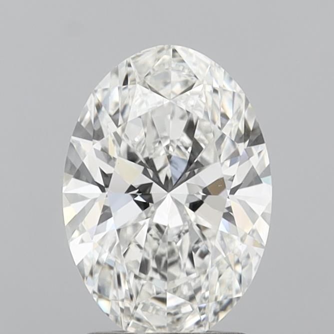 1.67 Carat