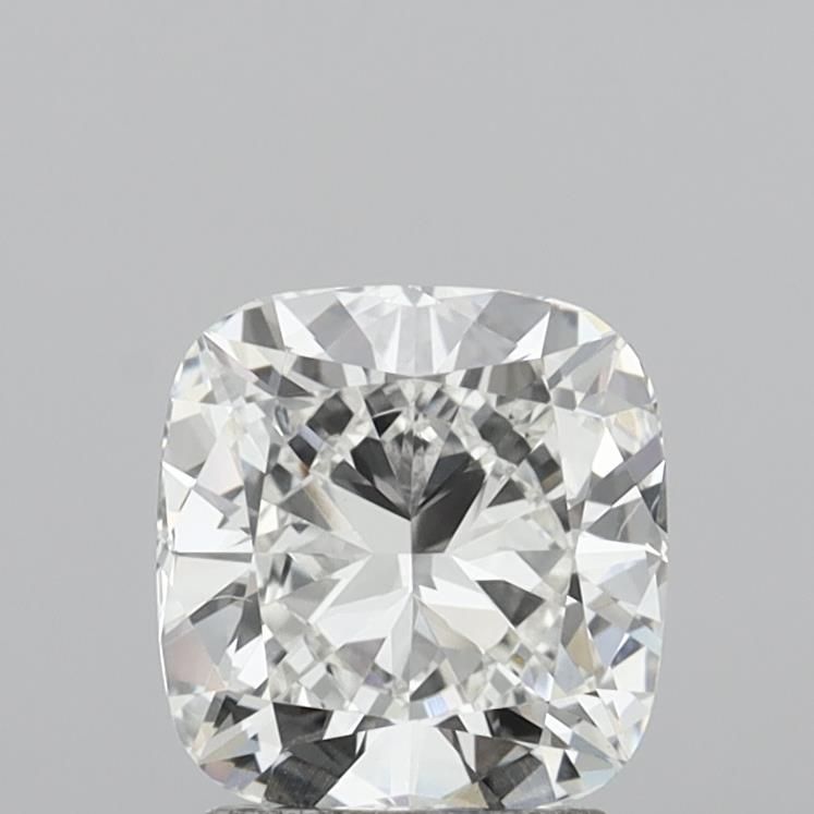 2.29 Carat