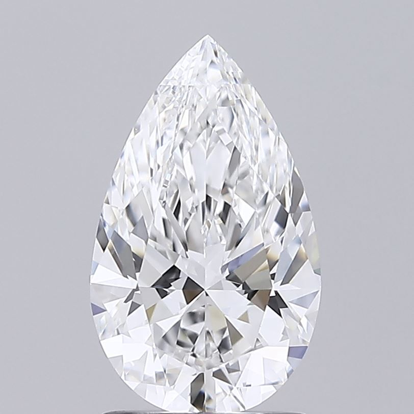 1.53 Carat