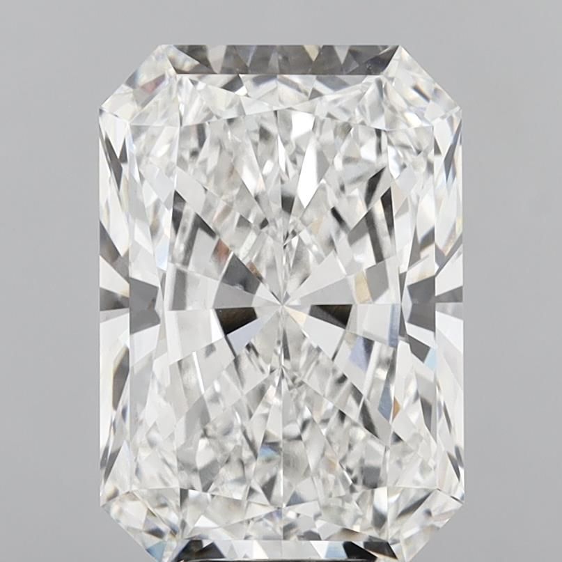 10.08 Carat