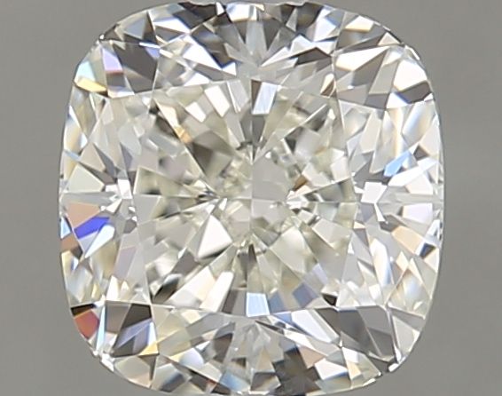 0.9 Carat