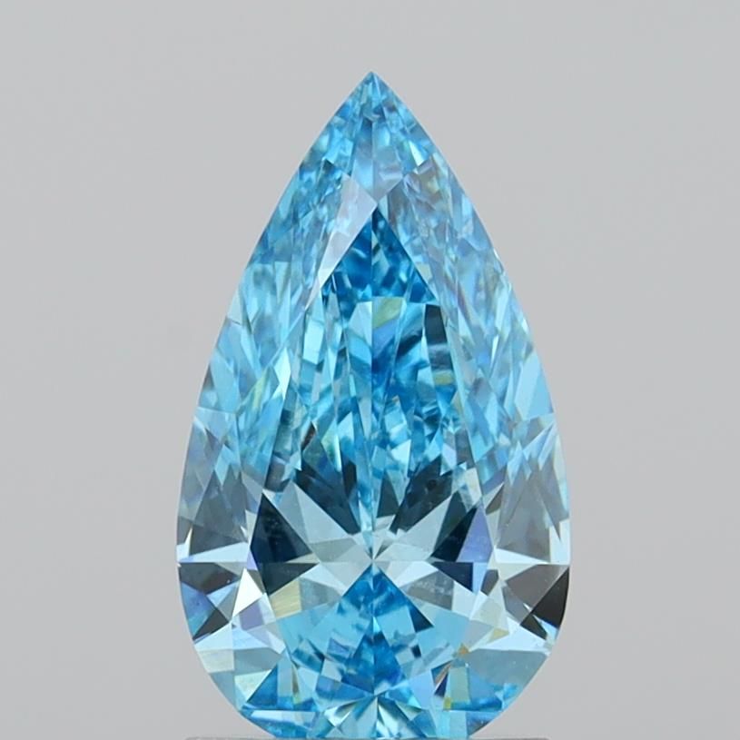 1.57 Carat