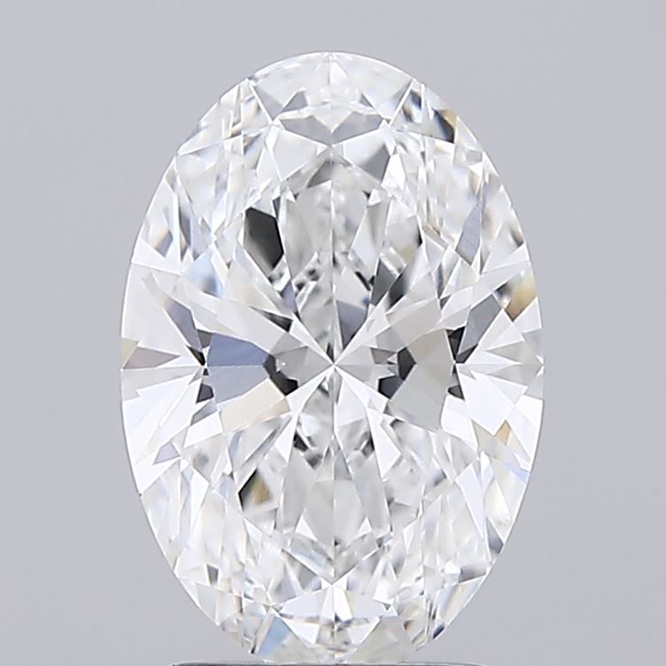 2.09 Carat