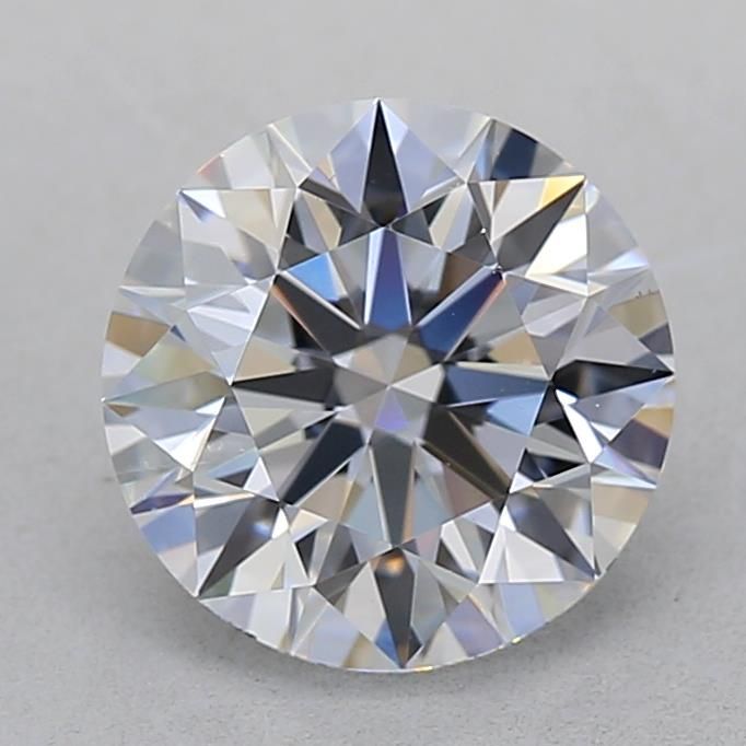 1.31 Carat