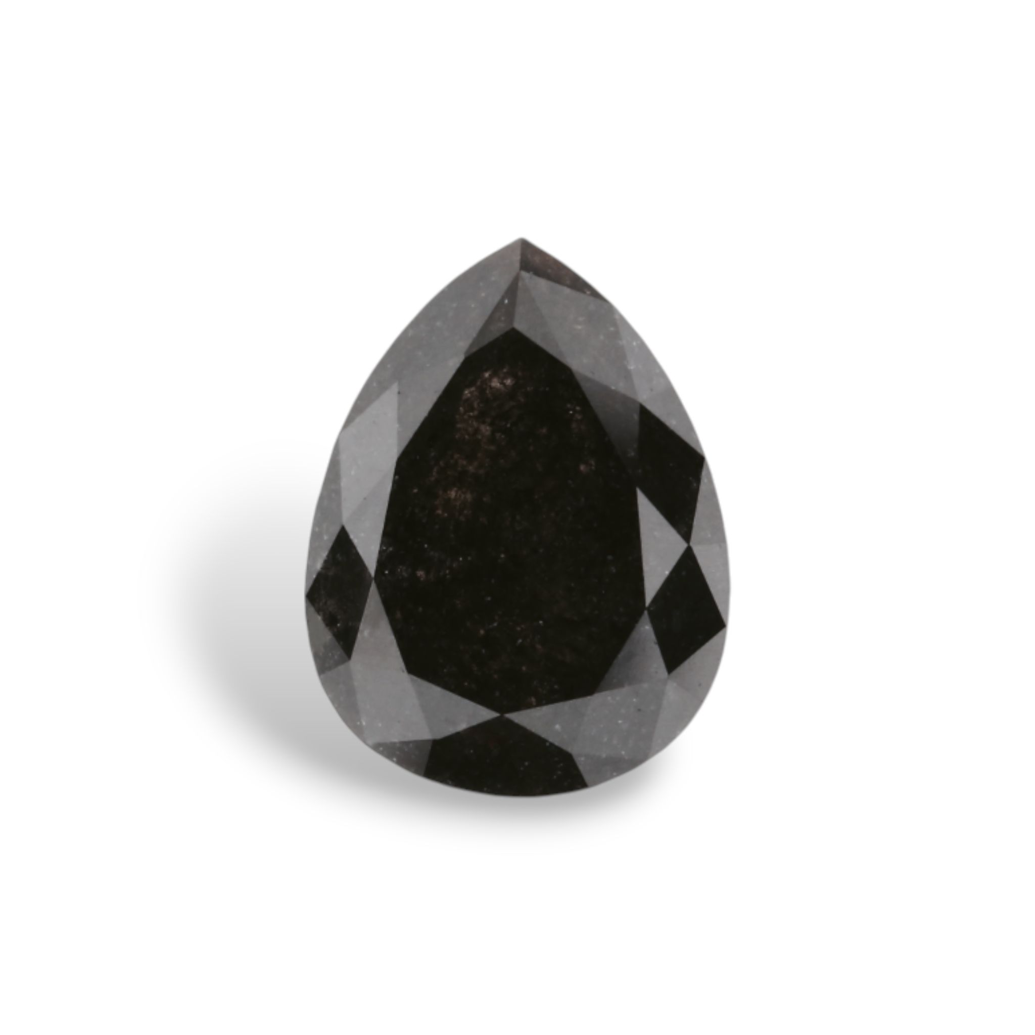 1.92 Carat