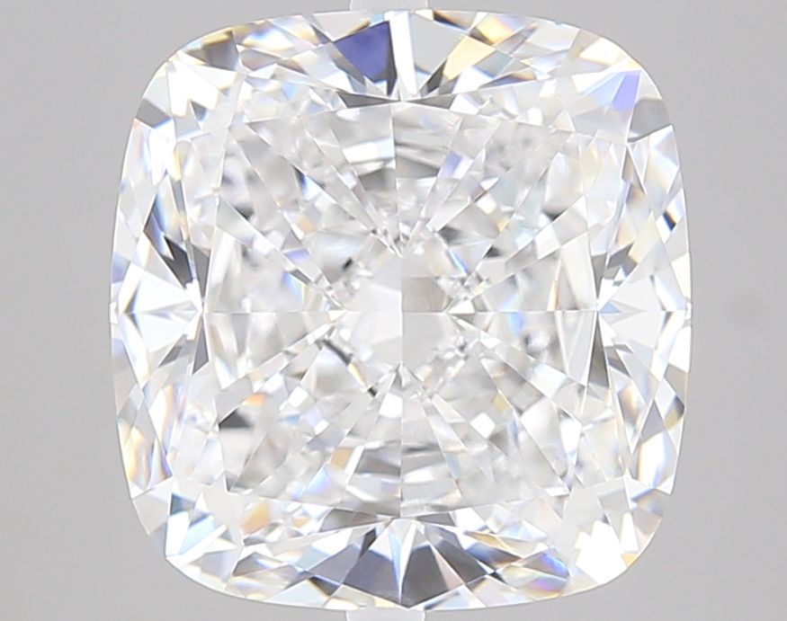 6.33 Carat