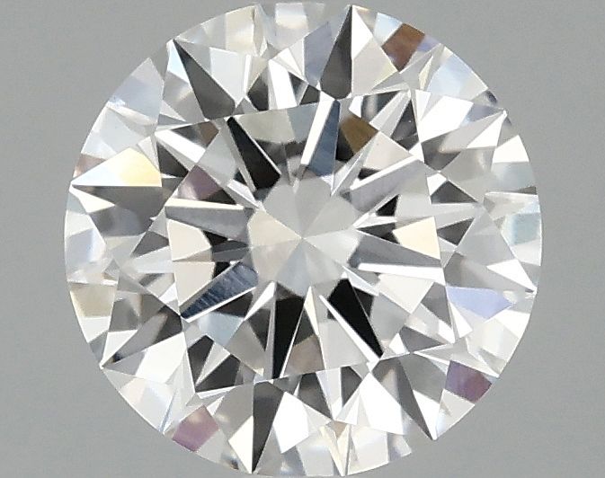1.46 Carat