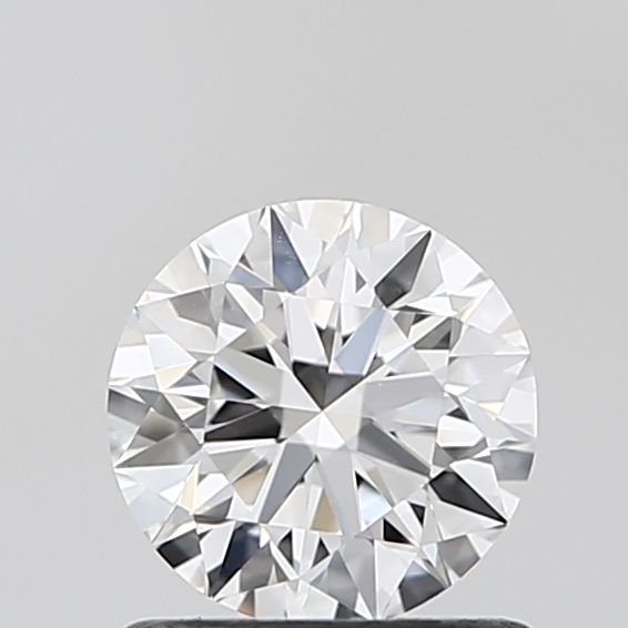 0.81 Carat