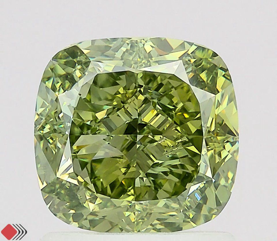 Diamond SEO Image