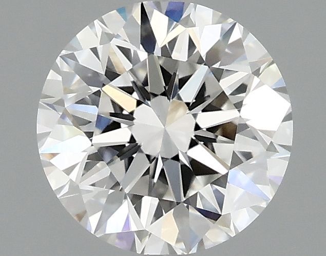 1.46 Carat