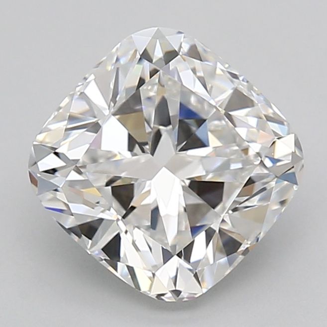 3.12 Carat