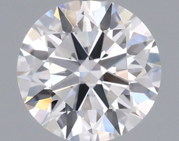 1.03 ct Round Lab-Grown Diamond