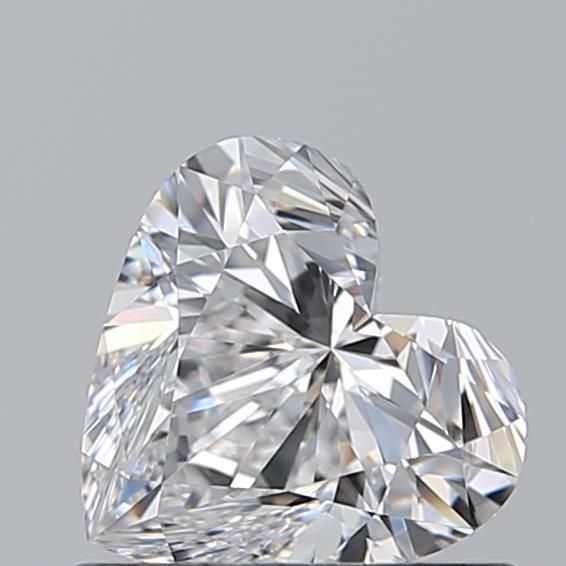 0.7 Carat