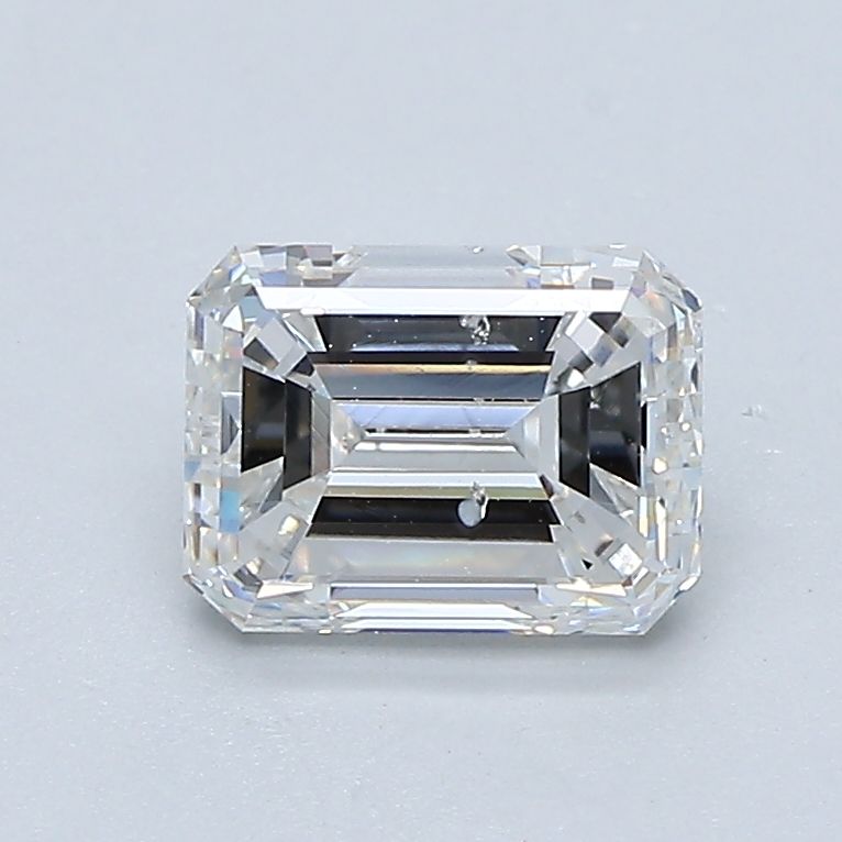 1.21 Carat
